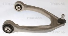 Querlenker 8500 12525 TRISCAN für ALFA ROMEO STELVIO