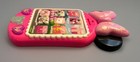 Bild 3 von 6