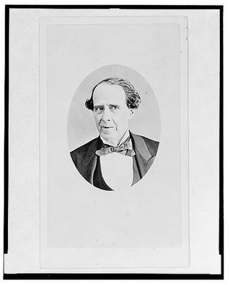 Photo:[Mariano Riva Palacio, head-and-shoulders portrait, facing front]