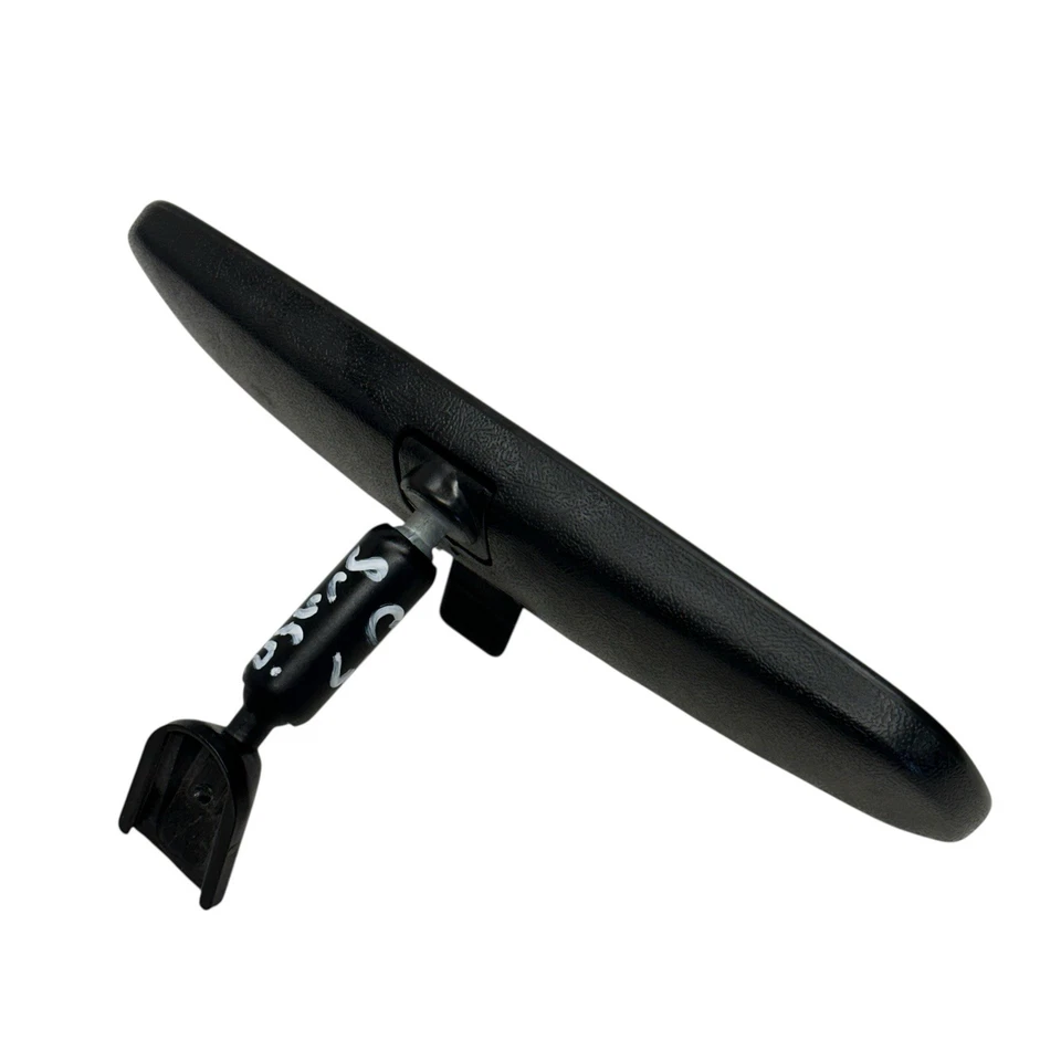 Pontiac Sunfire Cavalier 2003 espejo retrovisor interior manual OEM 01 02 03 04 Foto 2 de 4