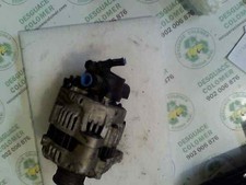 Alternateur Daewoo LANOS
