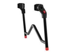 Telesteps Top Support - Versatile Ladder Access Solution