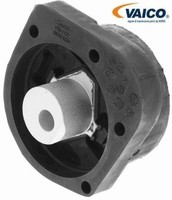 Vaico V20-1122 Lagerung FüR Automatikgetriebe Getriebelager FüR BMW