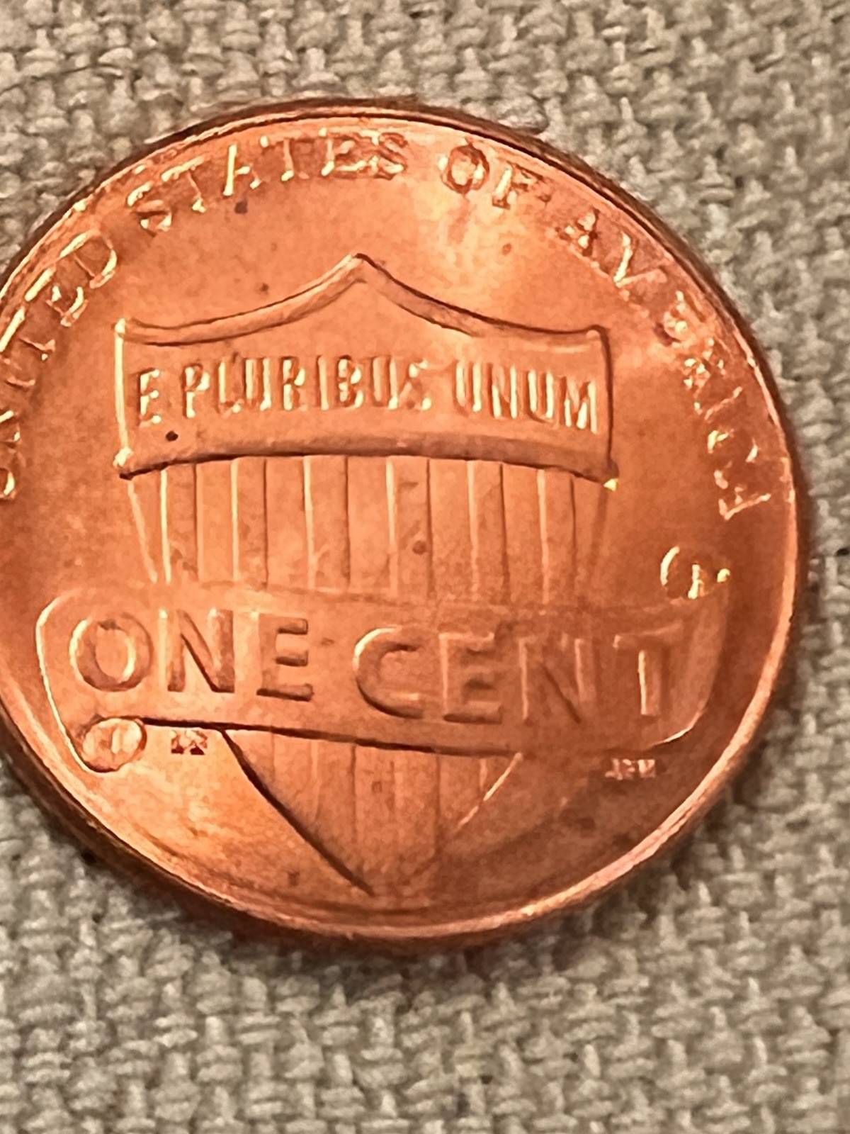 Picture 2 of 14