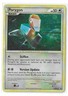 Porygon HGSS22 Black Star Promo  HeartGold & SoulSilver Pokemon TCG Card MP