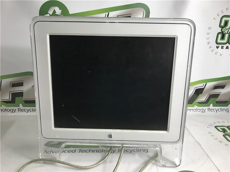 Apple Studio Display 16-18.9 Inch Computer Monitors for sale | eBay