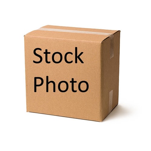 Crucial CT2CP12864AA800 2GB 1GBX2 240-PIN DIMM DDR2 PC2-6400 Memory Very Good - Picture 3 of 3