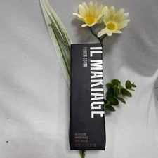 [NEW & SEALED] IL MAKIAGE Power Cover Setting Spray All-Day Wear 1.7 fl oz New