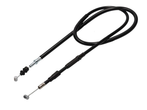 JMP Kupplungszug Passt An Suzuki RM 125 94-97, RM 250 94-95-image