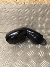 Retroviseur droit (ou coque) Fiat BARCHETTA