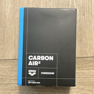 Powerskin Arena Carbon | eBay
