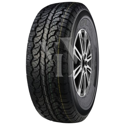 2x  Sommerreifen A-PLUS A929 ALL TERRAIN OWL 225/75 R16 115/112 S