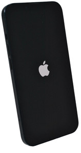 Apple iPhone 13, A2633, Mitternacht, 128GB, Grade D, entsperrt (1)