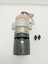 Honeywell 2108B 2051N Search Point Optima Plus BH17 0RZ UK / Vmax 32Vdc Pmax 8W