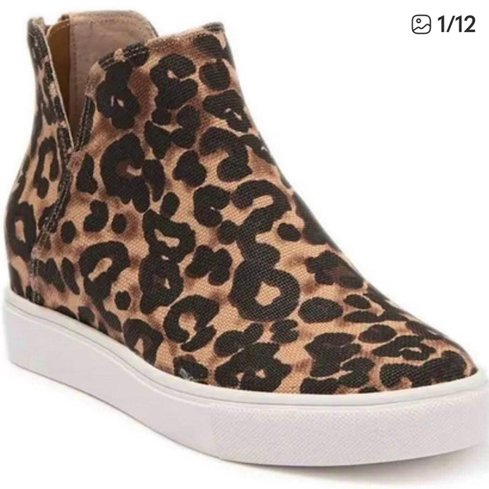 Size 8