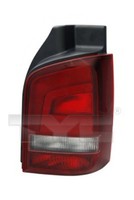 Heckleuchte TYC 11-11594-11-2 FüR VW T5 7HJ 7EJ 7HB Multivan 7EF 7EB 7HF Bus 7HM