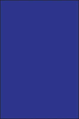 Organic Reactions, Volume 73 : Allylboration of Carbonyl Compound
