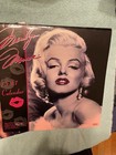 1196-1997 Marilyn Monroe Calendar Lot — photo 2