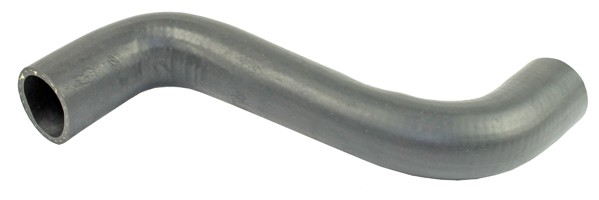 Metzger Ladeluftschlauch 2400078 FüR Seat Skoda Vw, Oben-image