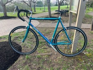Klein Quantum | eBay