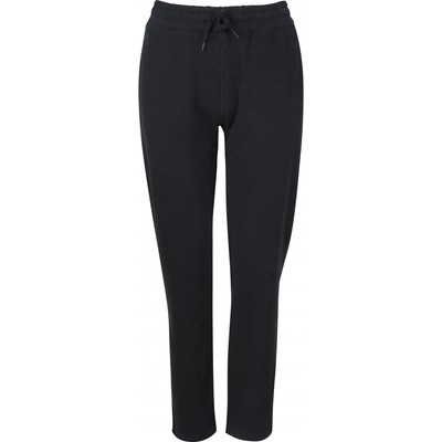 Witeblaze Damen Trainingshose NOS HELEN Ladies PANTS 1121889
