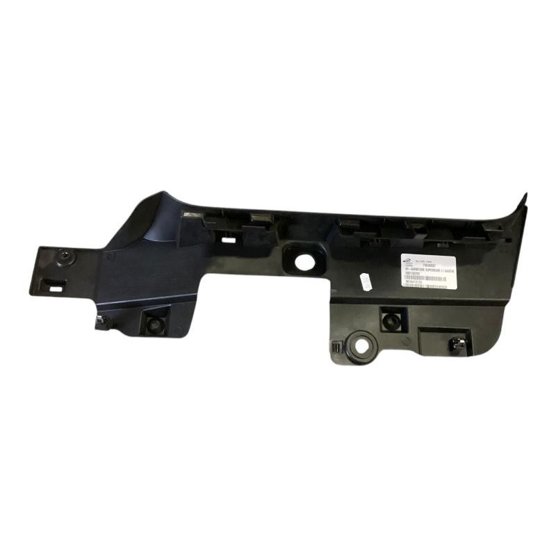 Réparer habillage habitacle cassé avec garniture supérieure gauche Expert L1 98104131ZD