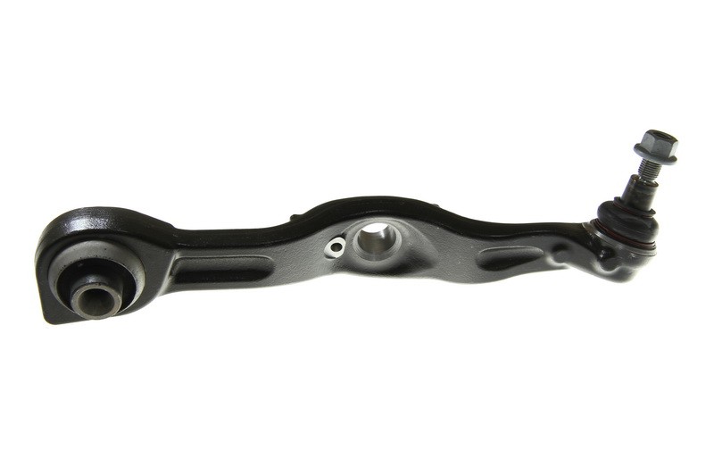 Fits LEMFOERDER LMI35559 Track control arm LMI35559 Front axle track  ⭐UK Stock⭐