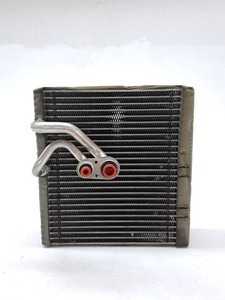 13263326 KLIMAVERDAMPFER / 642085 für OPEL INSIGNIA GRAND SPORT