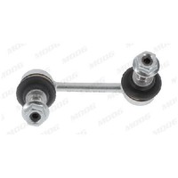 Stange/Strebe Stabilisator Hinten Links FüR Volvo XC60 246 17 Bis 26 Moog Teil