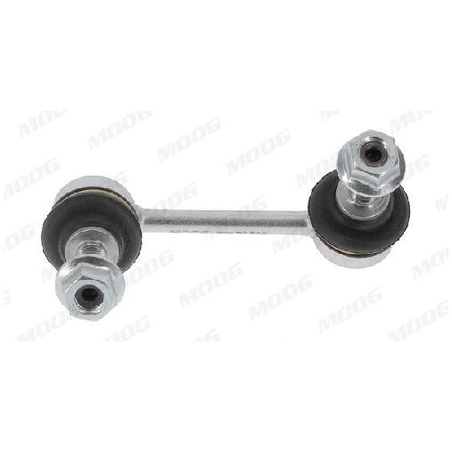 Stange/Strebe Stabilisator Hinten Links FüR Volvo XC60 246 17 Bis 26 Moog Teil-image