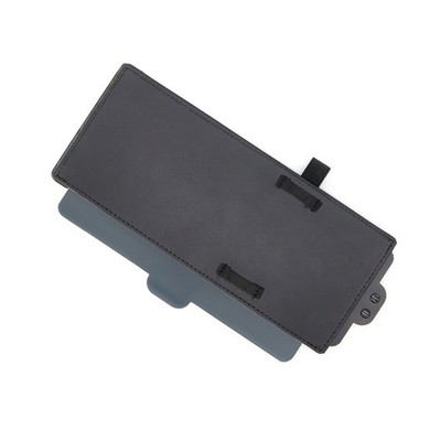 Polarized Sun Visor Blocker Car Extension Anti Glare Shield for Windshield Glare