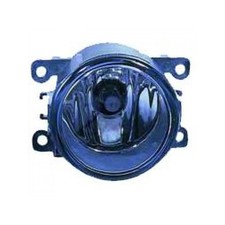 Antibrouillard Suzuki ALTO