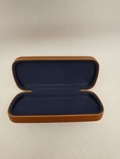 Fossil Sunglasses Eyeglass Cases & Storage for sale | eBay display picture 1