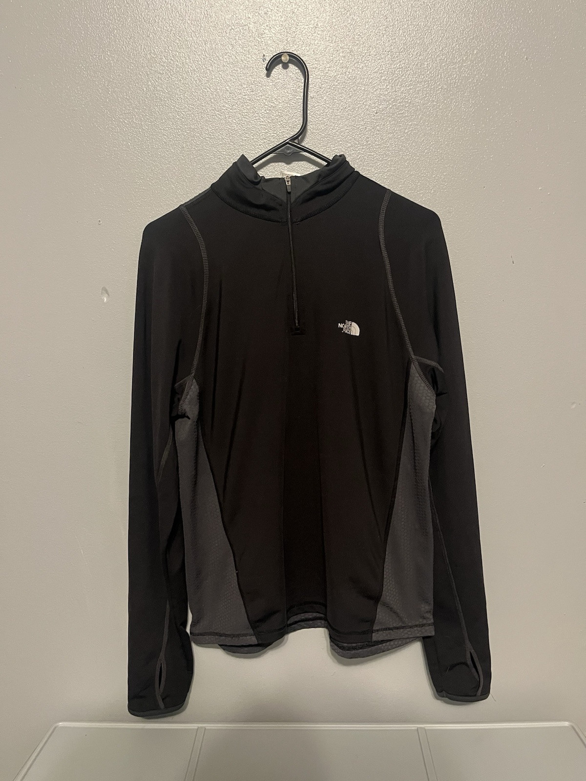 North Face Men - image 1