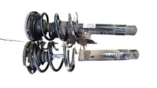 SET GAMBE AMMORTIZZATORE ANTERIORE BMW SERIE 3 F30 320D 330e HYBRID LCI 15-18 6876753