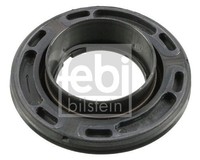 Febi Bilstein Wellendichtring, Kurbelwelle Passend FüR Fiat MERCEDES-BENZ Opel