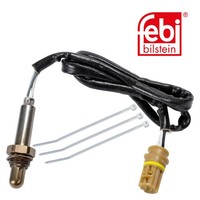 Febi Bilstein Lambdasonde 177281 FüR Bmw