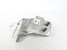 Support moteur Ford RANGER