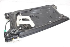 Porte avant et accessoires Land Rover RANGE 4X4