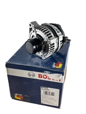 Bosch AL6550X Bosch Premium (Remanufactured) thumbnail 2
