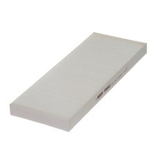 Hengst Filter Innenraumluft 592313014 893819429 8A0819439A | 211851