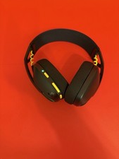 Logitech G435 Lightspeed and Bluetooth Wirele...