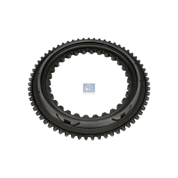 SynchronköRper Schaltgetriebe DT Spare Parts Passend FüR U.A. MAN TGS-image
