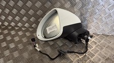 Retroviseur gauche (ou coque) Porsche CAYENNE