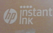 HP 65 N9K10A Black Noir Ink Cartridge