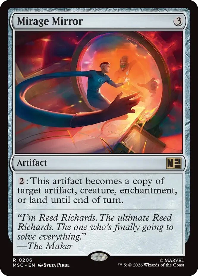 mtg cards for sale ebay MTG Ultimate Price Return to Ravnica 082/274 Regular Uncommon