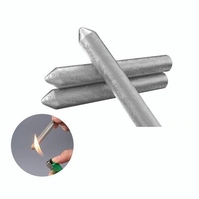 3/6PCS Low Temperature Easy Melt Welding Rods Repairing Holes Solder Rod Agent