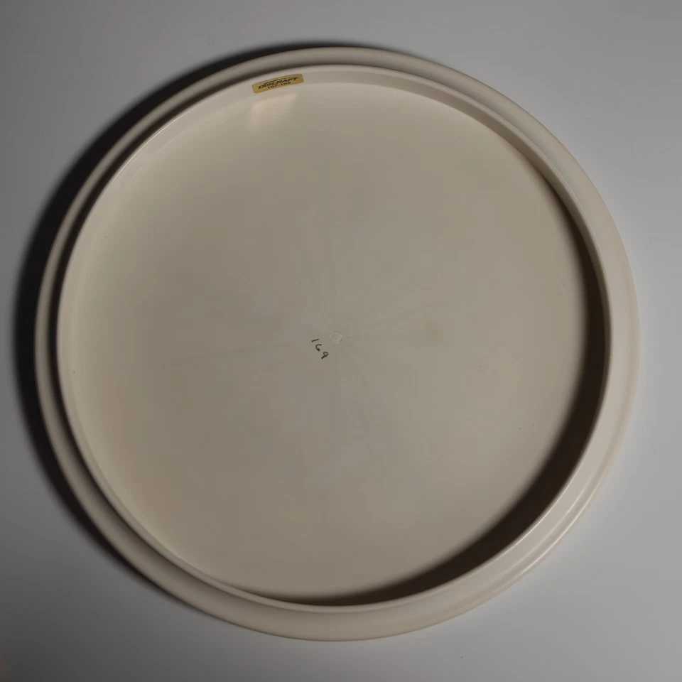 Discraft Elite X Comet - OOP PFN HTF - Disc Golf Midrange 169g - Image 2 of 3