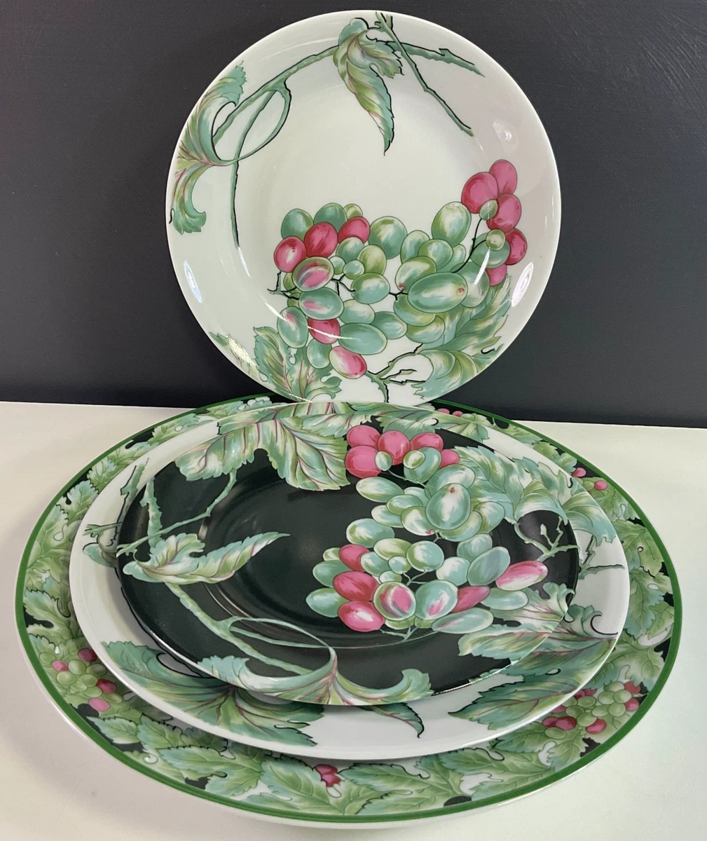 Philippe Deshoulieres In other China & Dinnerware for sale | eBay