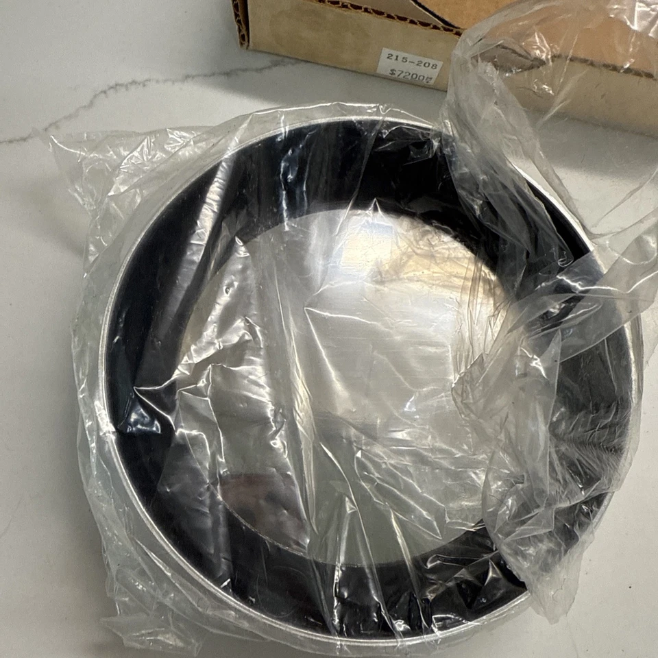 Thousand Oaks Optical Solar Filter Fits 4” Celestron - Image 4 of 4